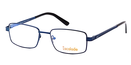 Escalade ESC-17003 blue 54/18/140