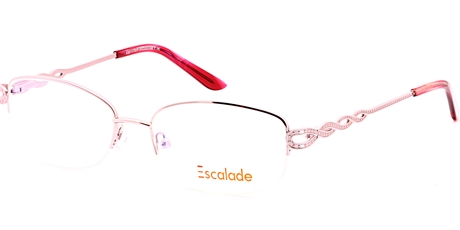 Escalade ESC-17009 pink 55/17/140