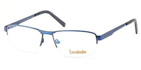 Escalade ESC-17010 blue 57/16/145