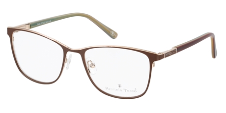 TUSSO-337 c2 l.brown 54/17/140