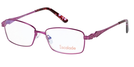 Escalade ESC-17037 purple 54/16/135