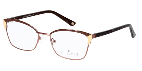 TUSSO-345 brown 54/18/140