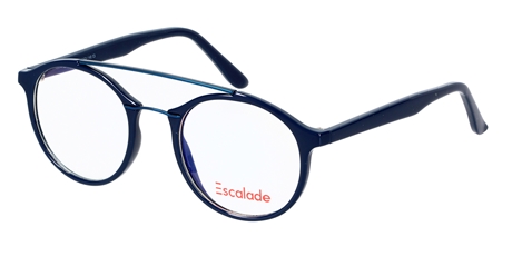Escalade ESC-17039 c3 shiny blue 50/23/140