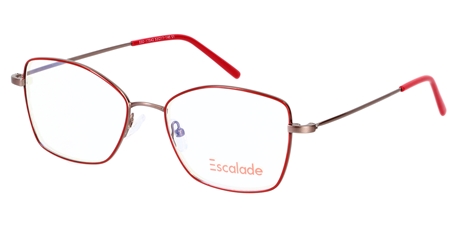 Escalade ESC-17042 c1 grey/red 53/17/140