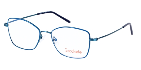 Escalade ESC-17042 c4 blue 53/17/140