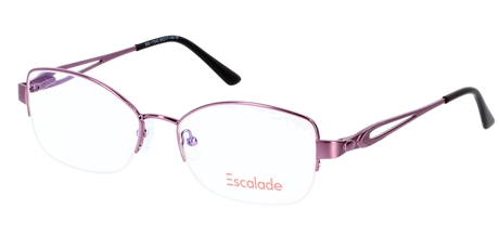 Escalade ESC-17043 c3 purple 55/17/140