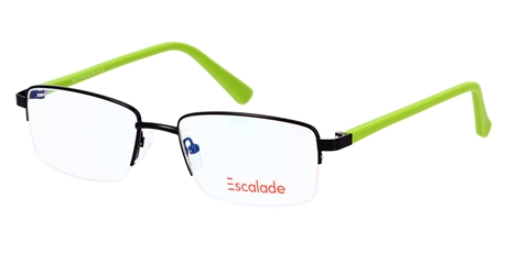 Escalade ESC-17045 c2 black/green 54/18/140