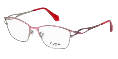 Pascalle PSE 1690 rose 51/17/135