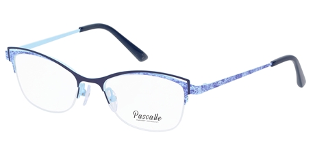 Pascalle PSE 1694 blue 50/18/135