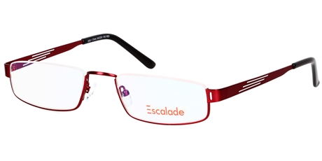 Escalade ESC-17046 red 54/20/145