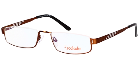 Escalade ESC-17046 brown 54/20/145