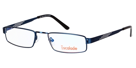Escalade ESC-17047 blue 52/20/145