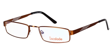 Escalade ESC-17047 brown 52/20/145