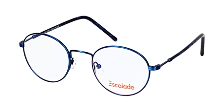 Escalade ESC-17015 blue 49/21/140