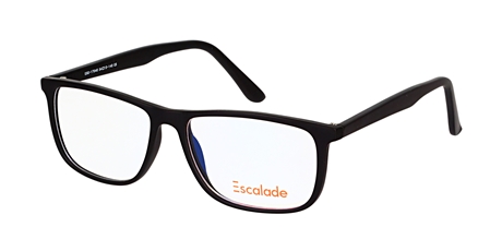 Escalade ESC-17040 c5 matt black 54/15/140