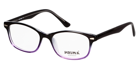 Prima SOPHIA purple 53/17/140