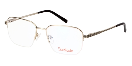 Escalade ESC-17088 silver 54/17/140