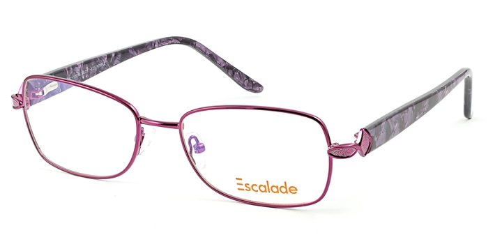 Escalade ESC-17018 purple 54/17/135