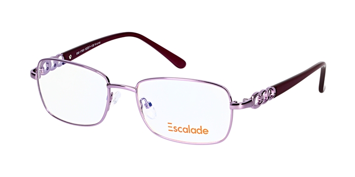 Escalade ESC-17051 violet 52/17/135